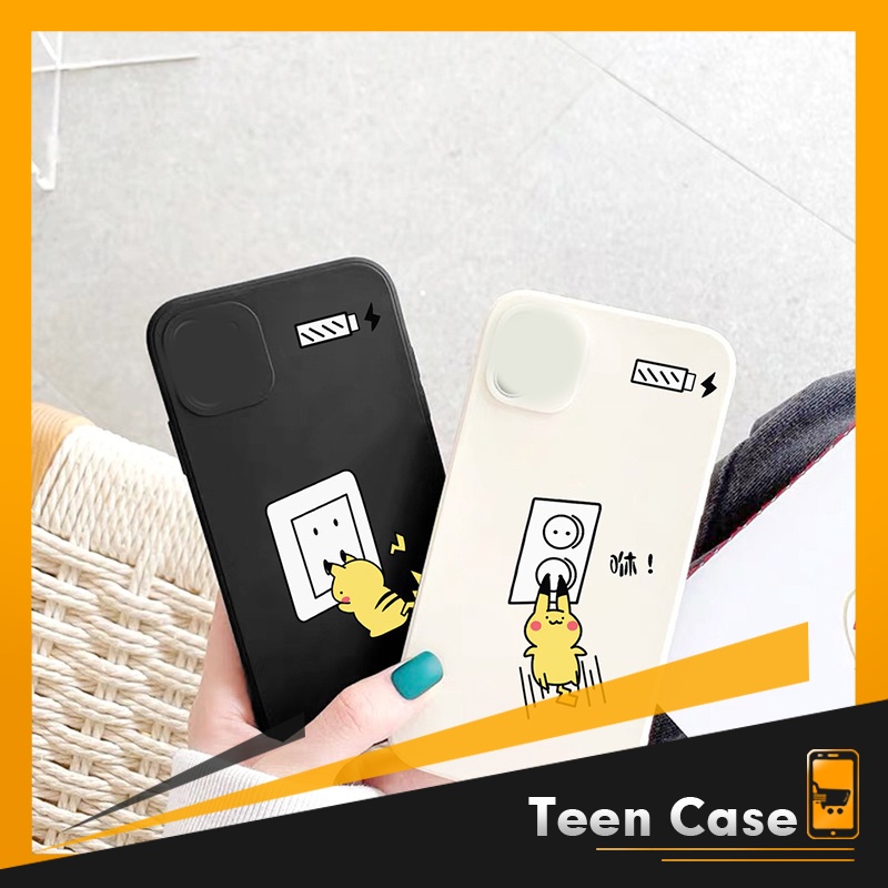 Ốp lưng iphone 6plus 6splus 7 plus 8plus X Xr XsM 11 12 13 Promax - MANGO734 - TeenCase