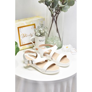 Giày sandal Merly 1262