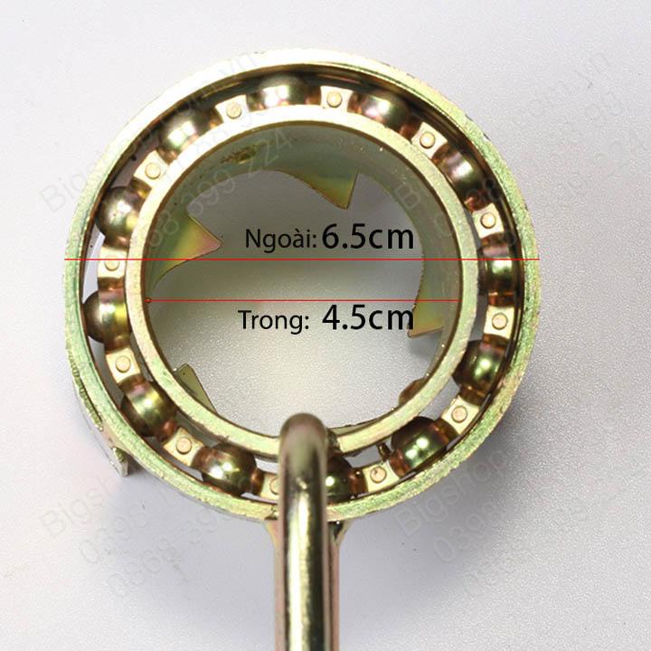 Máy Tách Hạt Bắp Thông Minh Bằng Tay máy tách hạt ngô dụng cụ tách hạt ngô bắp máy làm bánh mì phô mai trái cây bột làm bánh đồng xu