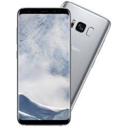 Điện thoại Samsung S8 Plus 2sim ram 4G bộ nhớ 64G mới