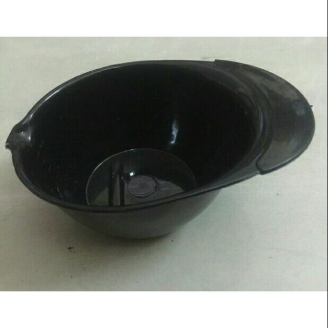 Bộ chén lược chuyên dụng