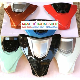 mặt nạ wave a 110 đời 2019