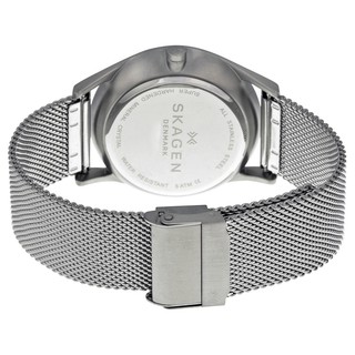 Đồng hồ nam Skagen SKW6172
