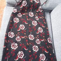 Đầm bầu thanh lý