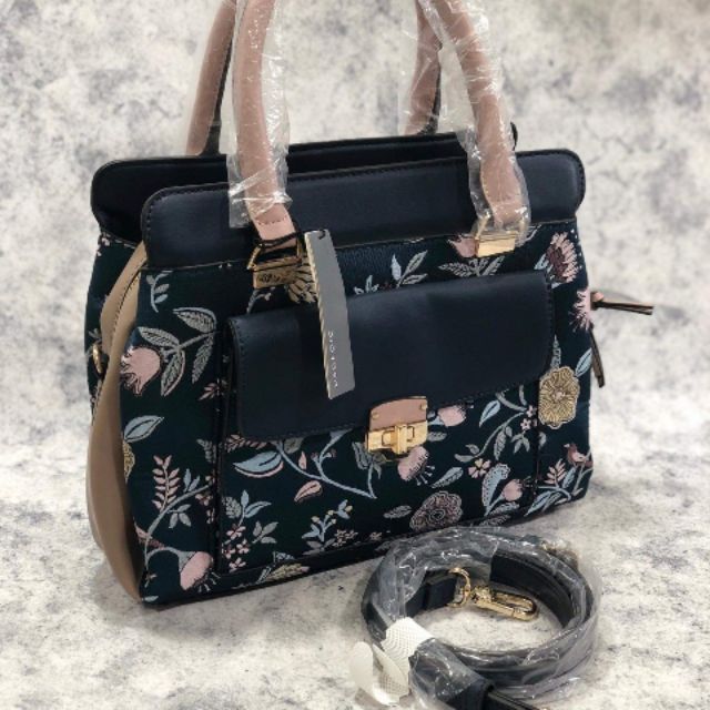 Túi siêu dễ thương