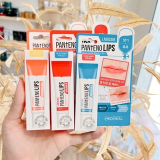 Son dưỡng Mediheal
