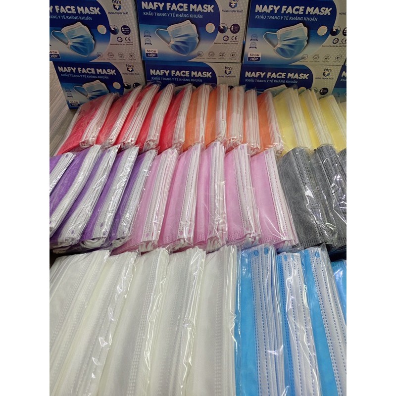 Khẩu Trang | BigBuy360 - bigbuy360.vn