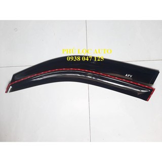 Vè che mưa xe tải thaco towner 990 990kg 950a