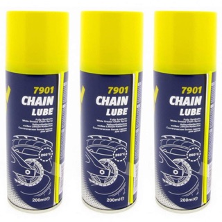 Chai dưỡng sên Manol - dạng xịt