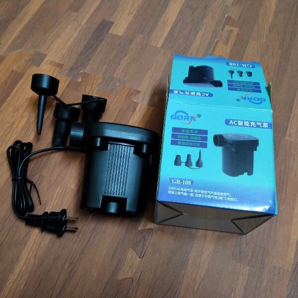 Bơm phao điện hai chiều,bơm bể bơi,phao bơi,bóng kèm hút chân không