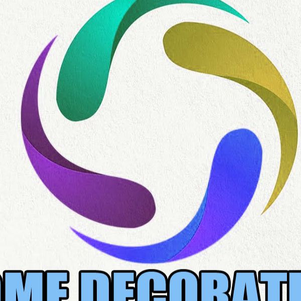 afifa_acsesoris.vn
