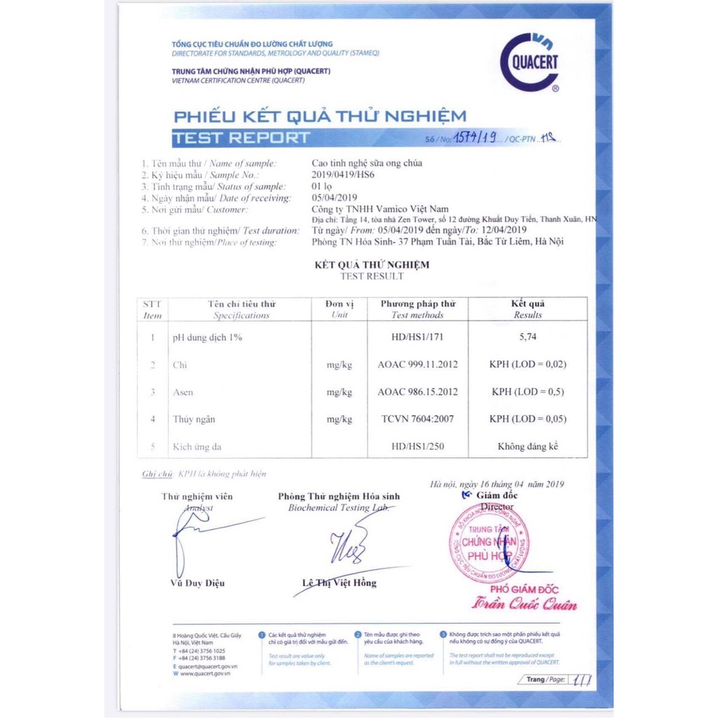 FREESHIP HÀNG CHÍNH HÃNG Combo 3 cao tinh nghệ + 2 sữa rửa mặt Thảo Mộc 37 | BigBuy360 - bigbuy360.vn