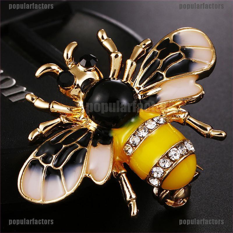 Phụ Nữ Hình Con Ong