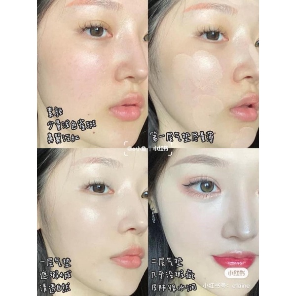 𝐏𝐡𝐚̂́𝐧 𝐍𝐮̛𝐨̛́𝐜 𝐂𝐮𝐬𝐡𝐢𝐨𝐧 𝐘𝐒𝐋 𝐅𝐮𝐬𝐢𝐨𝐧 𝐈𝐧𝐤 𝐅𝐨𝐮𝐧𝐝𝐚𝐭𝐢𝐨𝐧 Tone 20