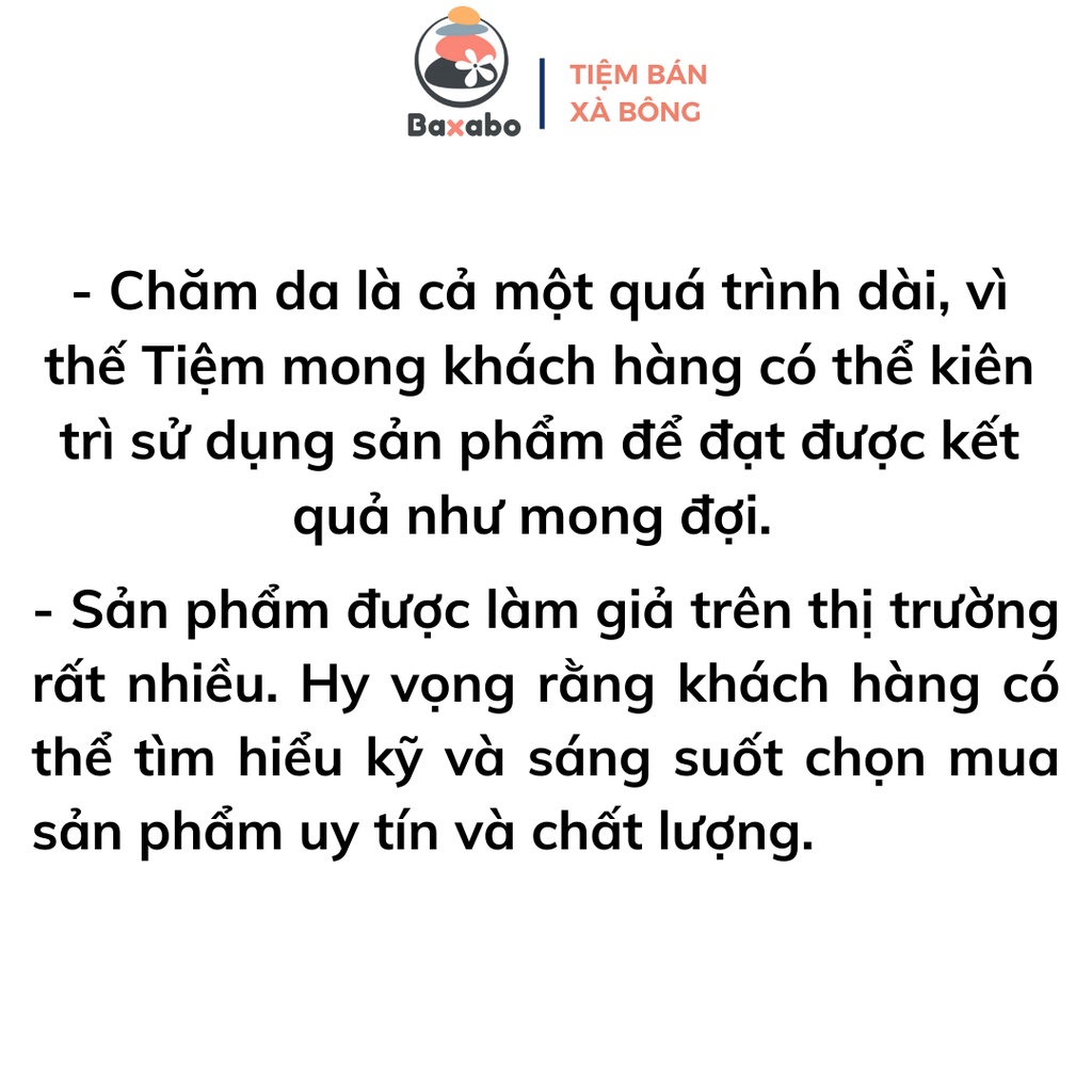 COMBO 6 CỤC XÀ PHÒNG CÁM GẠO JAM VÀ 6 CỤC XÀ PHÒNG CAM NGHỆ GALONG THÁI LAN CHÍNH HÃNG - COMBO GỈAM MỤN TRẮNG DA HIỆU