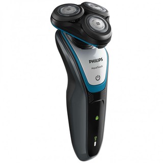 Máy cạo râu philips s5070