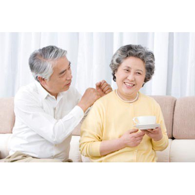 Bổ gan Maxlife Fort giúp thanh nhệt mát gan giải độc gan tăng cường chức năng gan hạ men gan Hộp 100 Viên