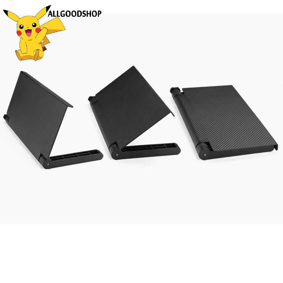 Giá Đỡ Tv Để Bàn Bằng Nhựa Abs