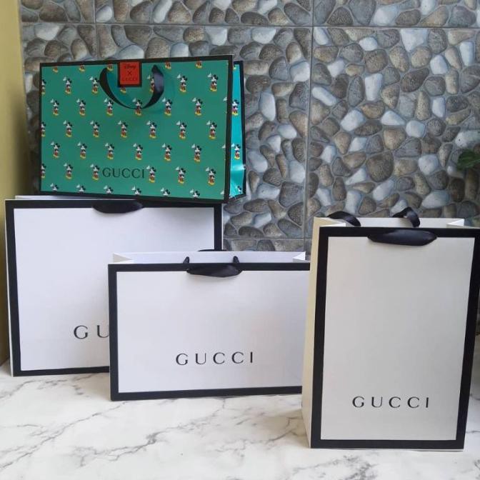 Túi Xách Tay Gucci Chính Hãng Thời Trang Cho Nữ