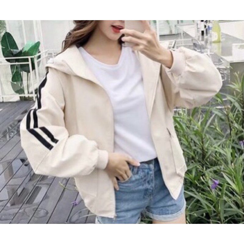 Link đặt hàng si giá rẻ