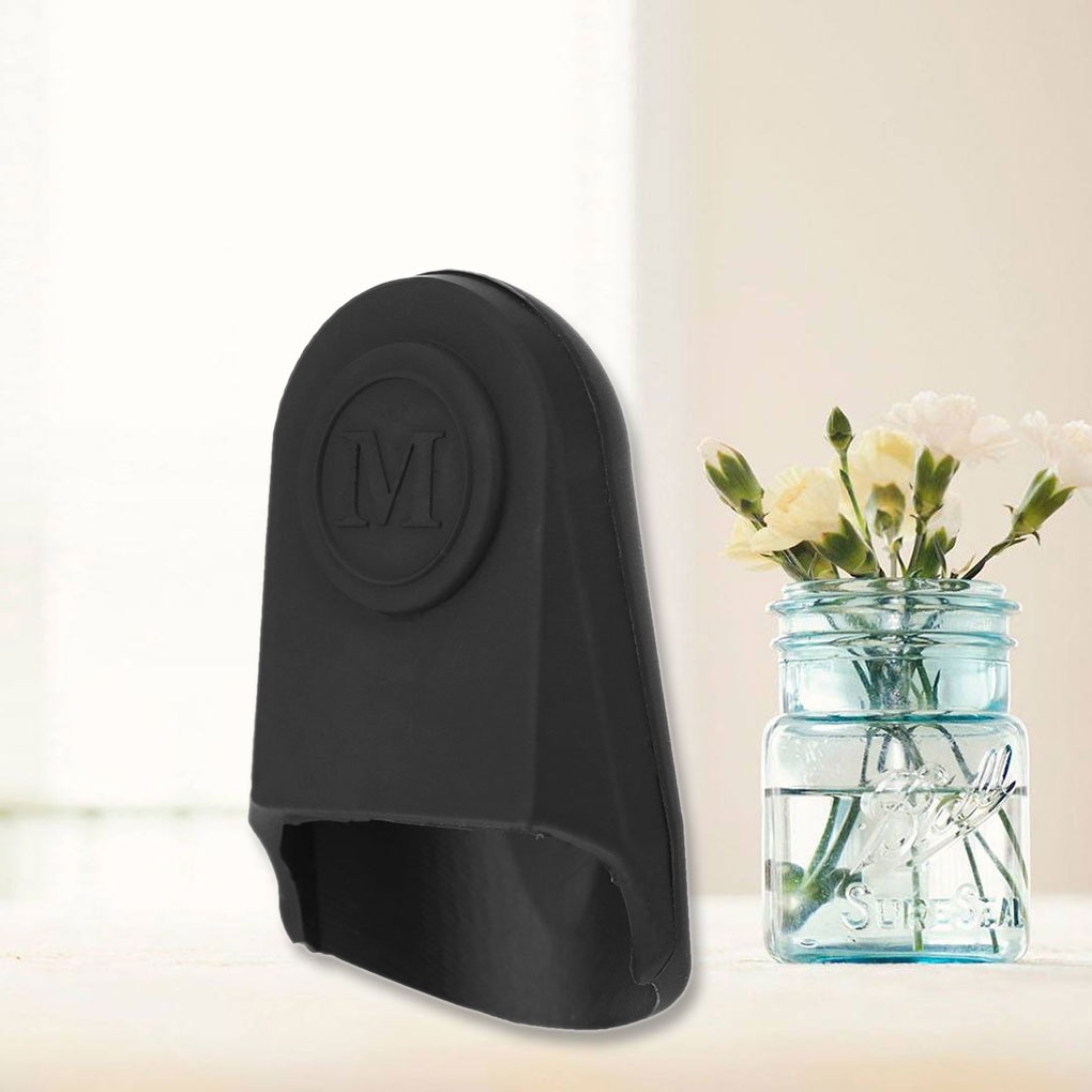 [GLOBAL] Mouthpiece Protective Cover Alto Tenor Soprano Saxophone Clarinet Flute Cap Head Sax Accessoires