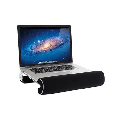 ĐẾ TẢN NHIỆT RAIN DESIGN (USA) ILAP LAPTOP MACBOOK PRO 15″/16″ – RD-10025