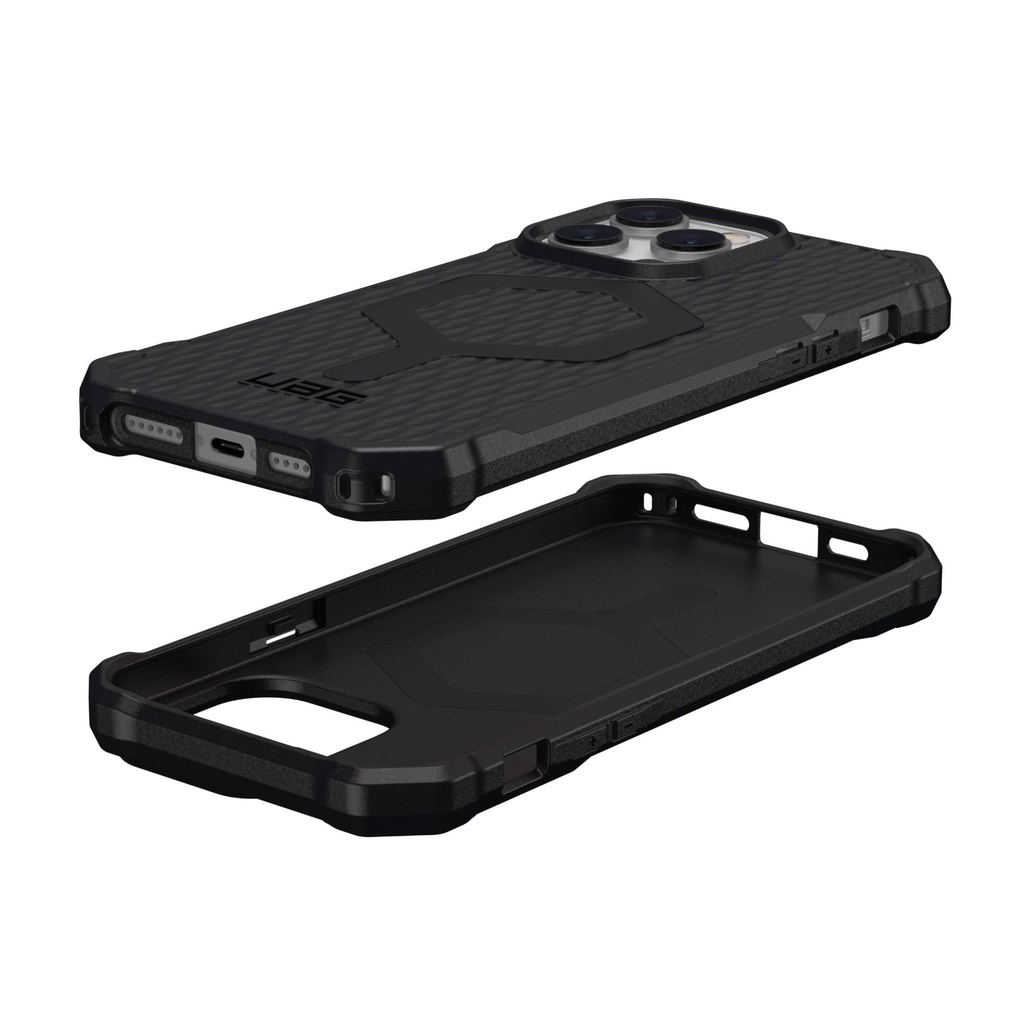 Ốp Lưng UAG Essential Armor Magsafe Cho iPhone 14 PRO MAX [6.7 INCH]