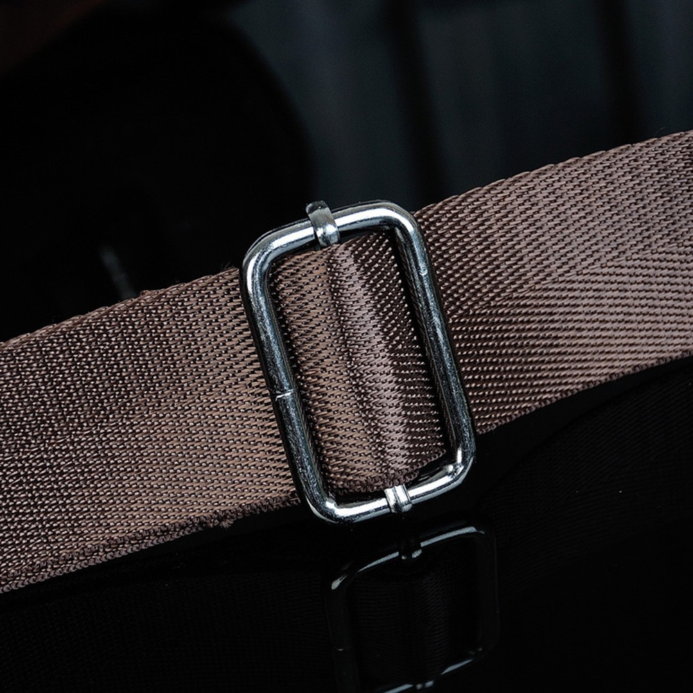 Túi đeo chéo nam da cao cấp sang trọng | BigBuy360 - bigbuy360.vn