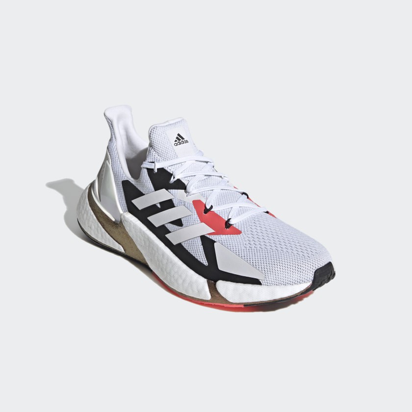 Giày X9000L4 “White Copper” FW8388 - Hàng Chính Hãng - Bounty Sneakers