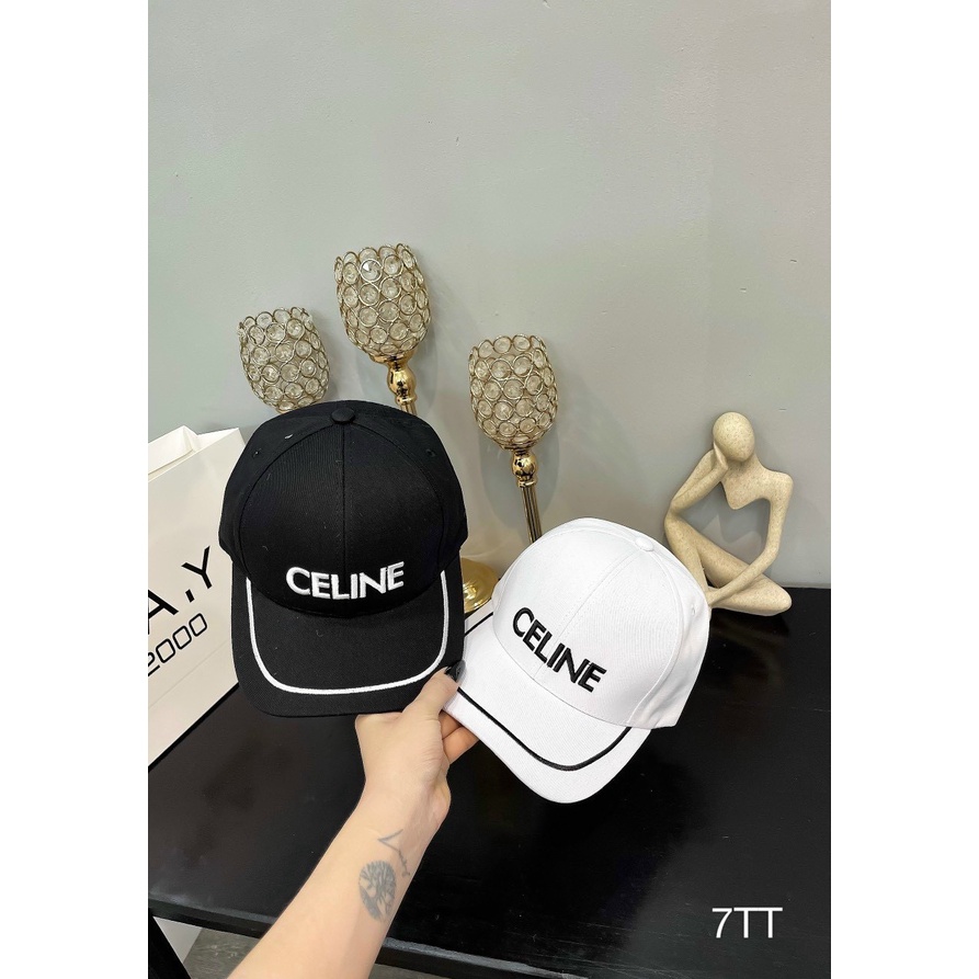 Nón kết nam cao cấp VNXK