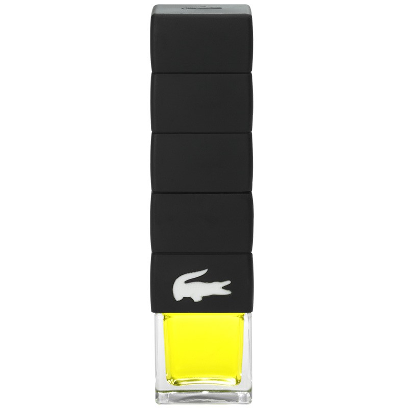 ( Auth Unbox ) Nước hoa Nam Lacoste Challenge 30ml.