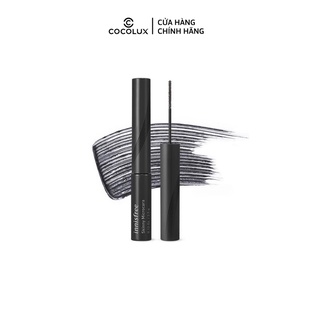 Mascara Innisfree Skinny-[COCOLUX]