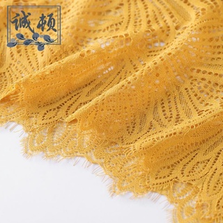 ( HÓT 2019 )Áo Bra Phối Ren Kiểu Mới mã 9936