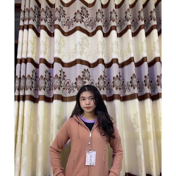 Áo khoác nữ chống nắng thun cotton co giãn cao cấp, mềm mịn mát thời trang , 5 túi