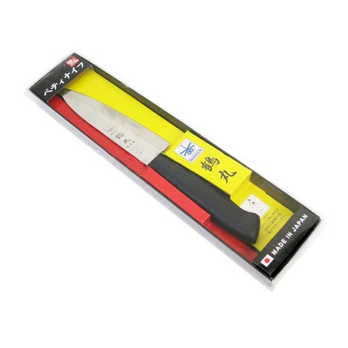 [Hỏa Tốc HN] Dao inox làm bếp 23.5cm Loại Petit Hàng Nội Địa Nhật