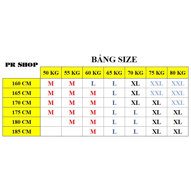 VIP  [free ship 50k + che tên đơn hàng] QUẦN LÓT NAM DÂY CHÉO NAIZI (HÌNH THẬT)