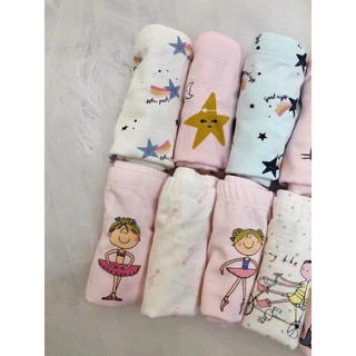 chip đùi Tengo