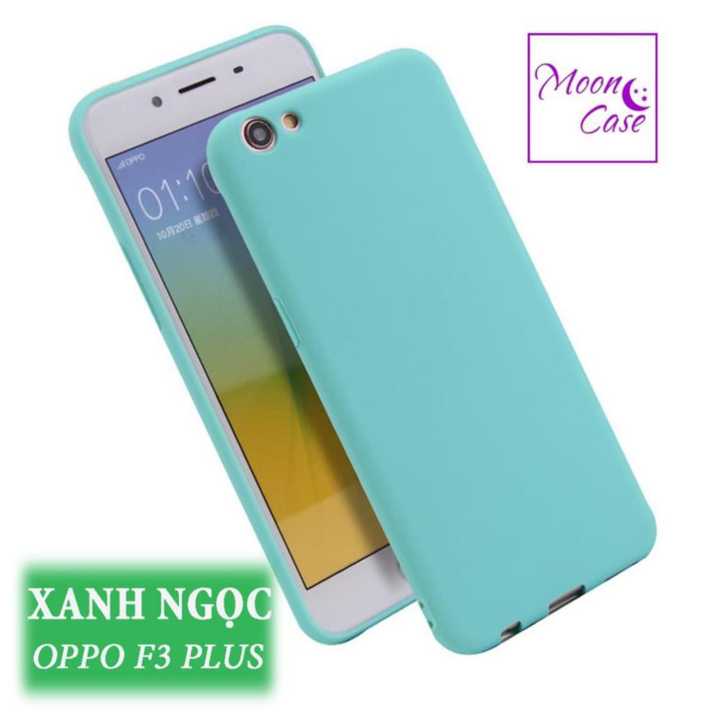 [ Bán lẻ Rẻ như Bán Buôn} Ốp dẻo 6 màu cho các dòng máy Vivo V5 - Vivo Y55- Vivo Y53 - Vivo Y69