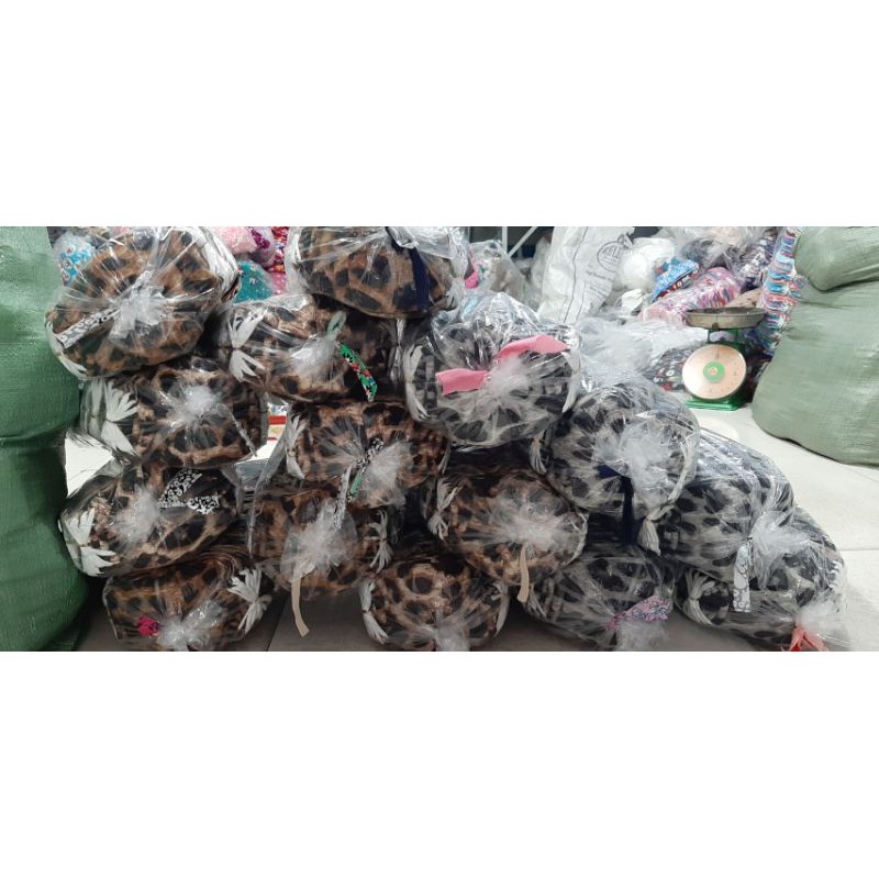 sỉ 10 khẩu trang thương hiệu | BigBuy360 - bigbuy360.vn