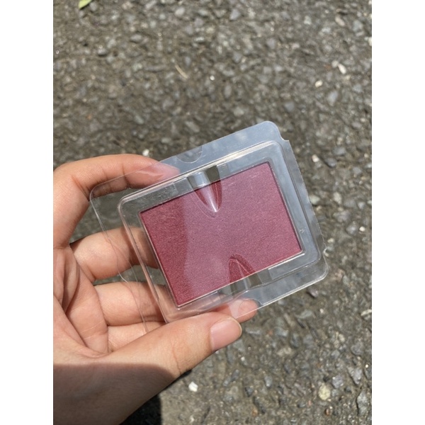 Lõi 𝗣𝗵𝗮̂́𝗻 𝗺𝗮́ 𝗵𝗼̂̀𝗻𝗴 𝗡𝗮𝗿𝘀