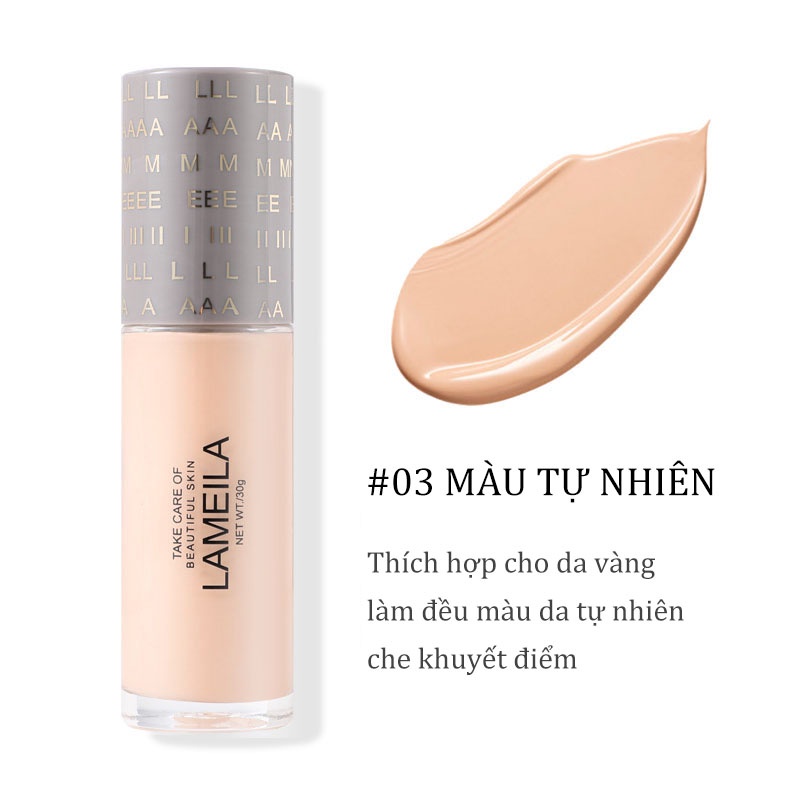 Bộ mỹ phẩm 6 món cơ bản giá tốt - Kem BB+Phấn trang điểm+Bảng phấn mắt 8 màu+Chì kẻ mày đen+Kẻ mắt+Mascara-HGLML-T6 | BigBuy360 - bigbuy360.vn