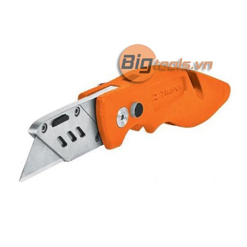 Dao Rọc Giấy TRUPER 17025