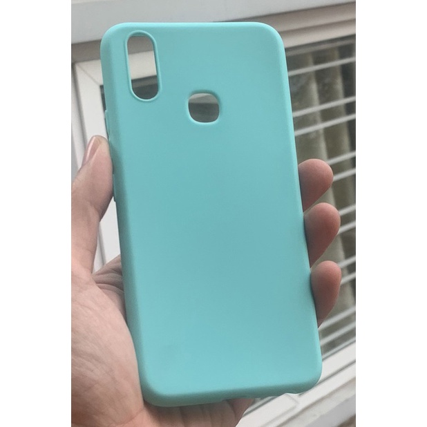 Ốp Dẻo   Y11/Y12/Y15/Y17/Y19/U10