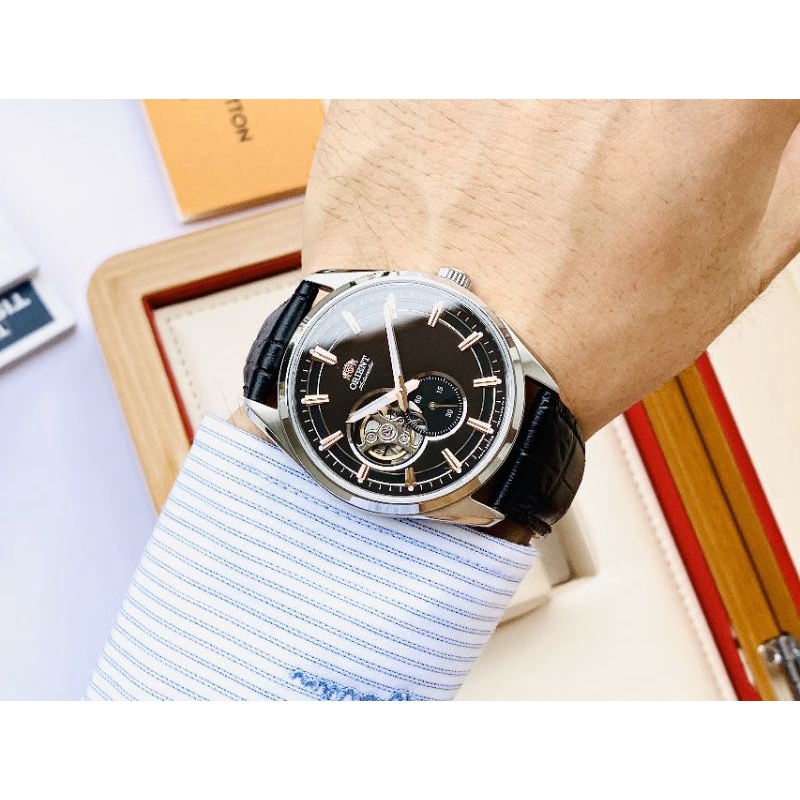 đồng nam orient chính hãng