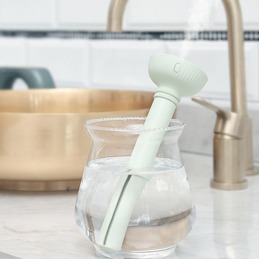 Máy Phun Sương Tạo Độ Ẩm KENT1