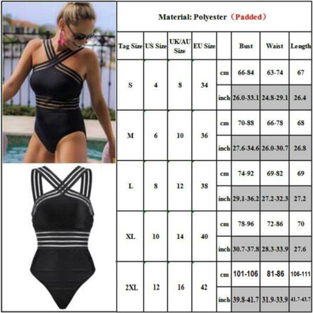 MYRONGVN Đồ Bơi Thời Trang Mùa Hè