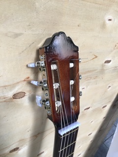 Đàn guitar VN 