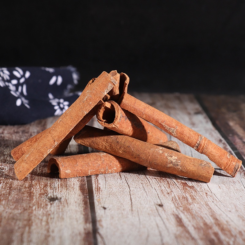 Quế thanh khô 500gram