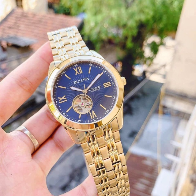 98a151 bulova sales