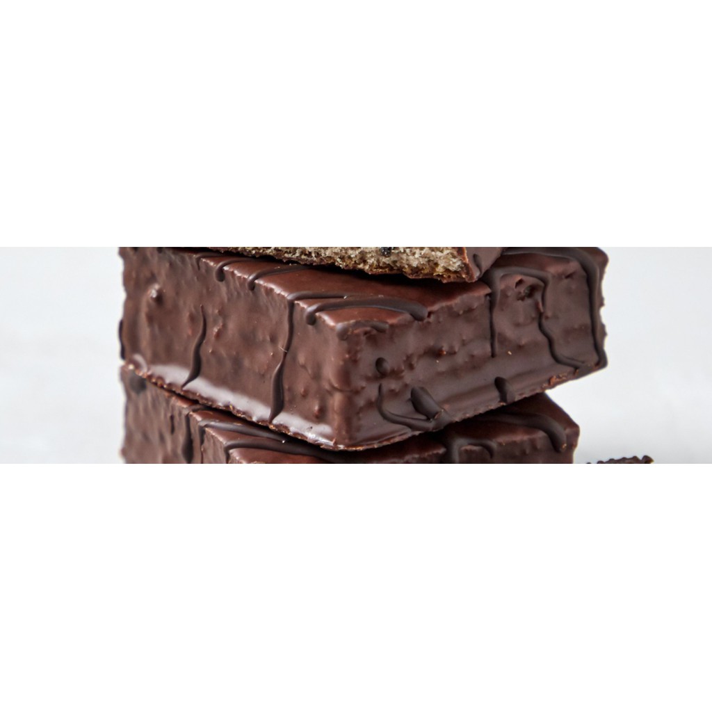 [HAITAI] BÁNH OH YES VỊ COOKIE &amp; CREAM 360G - [해태] 오예스쿠키앤크림 360G